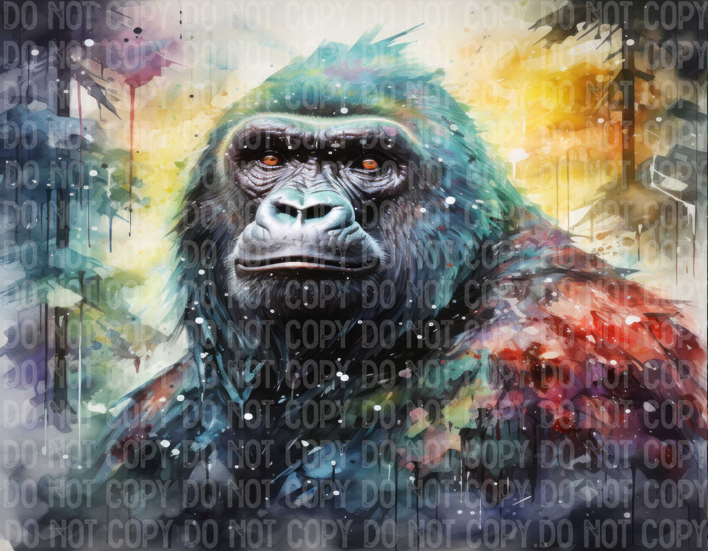 Ape