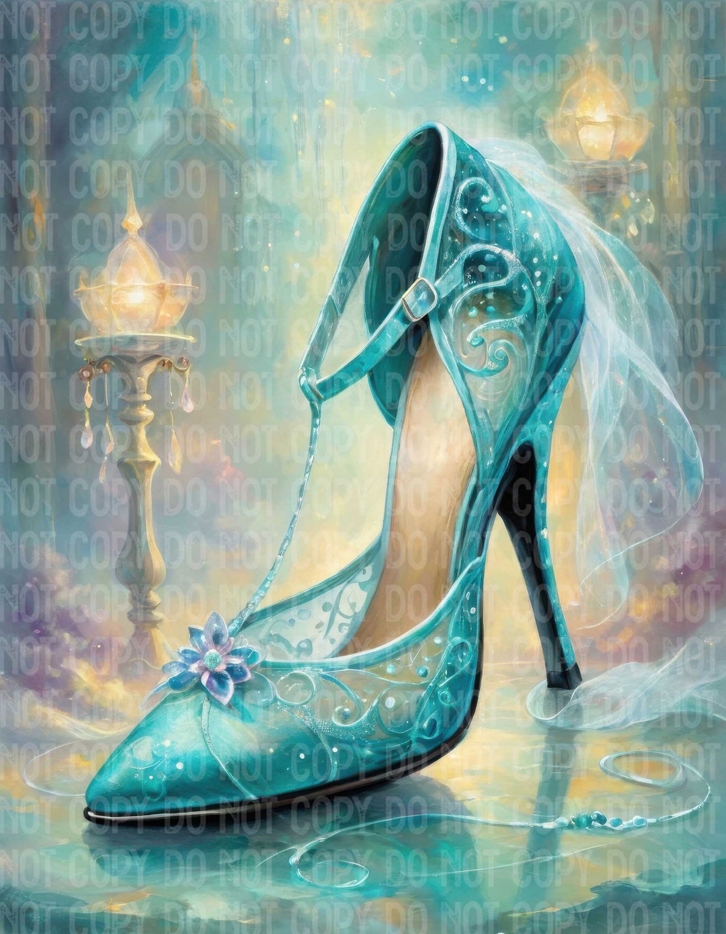 Aqua