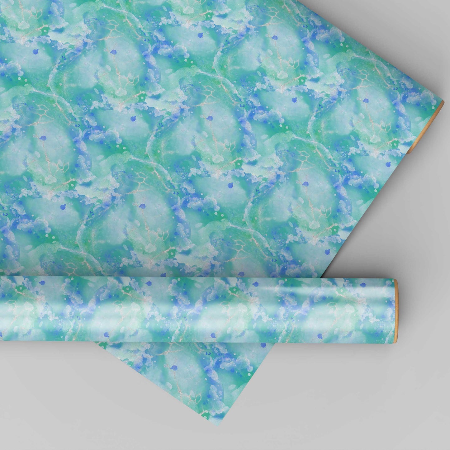 Aquas