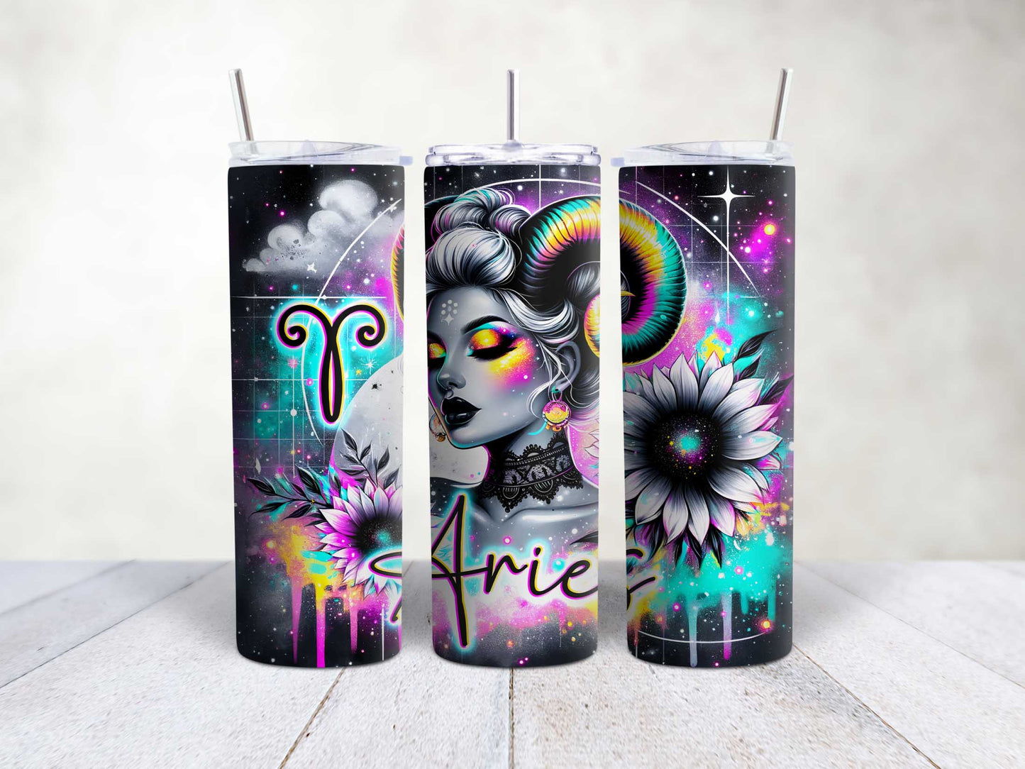 Aries
