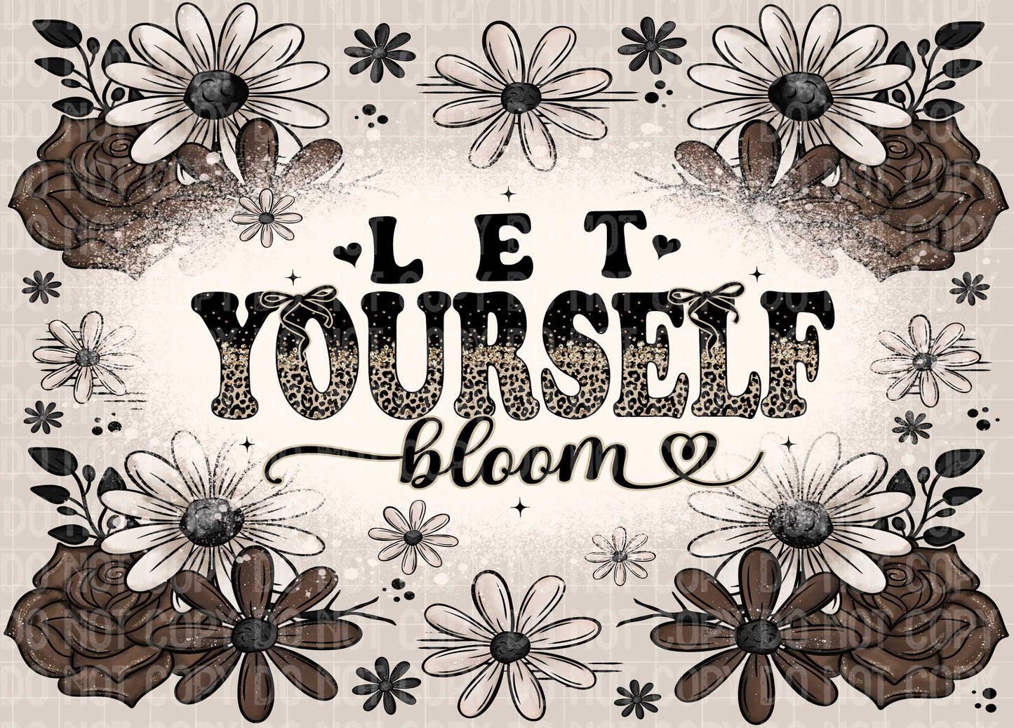 Bloom