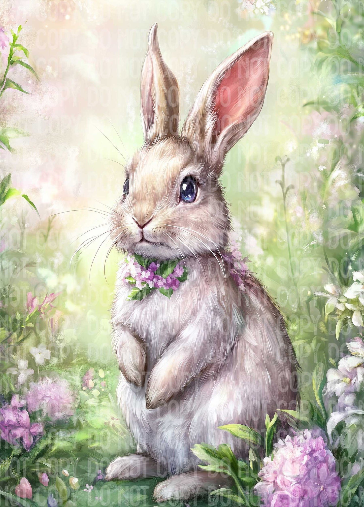 Bunny