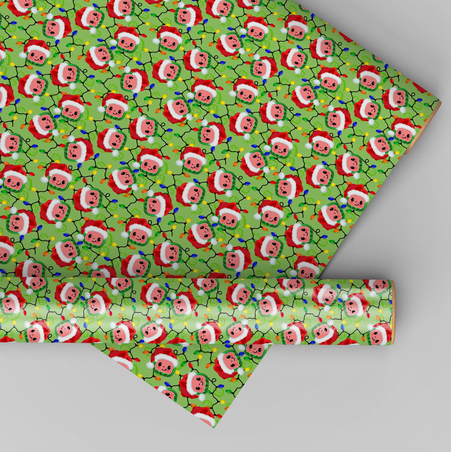 CCM Xmas