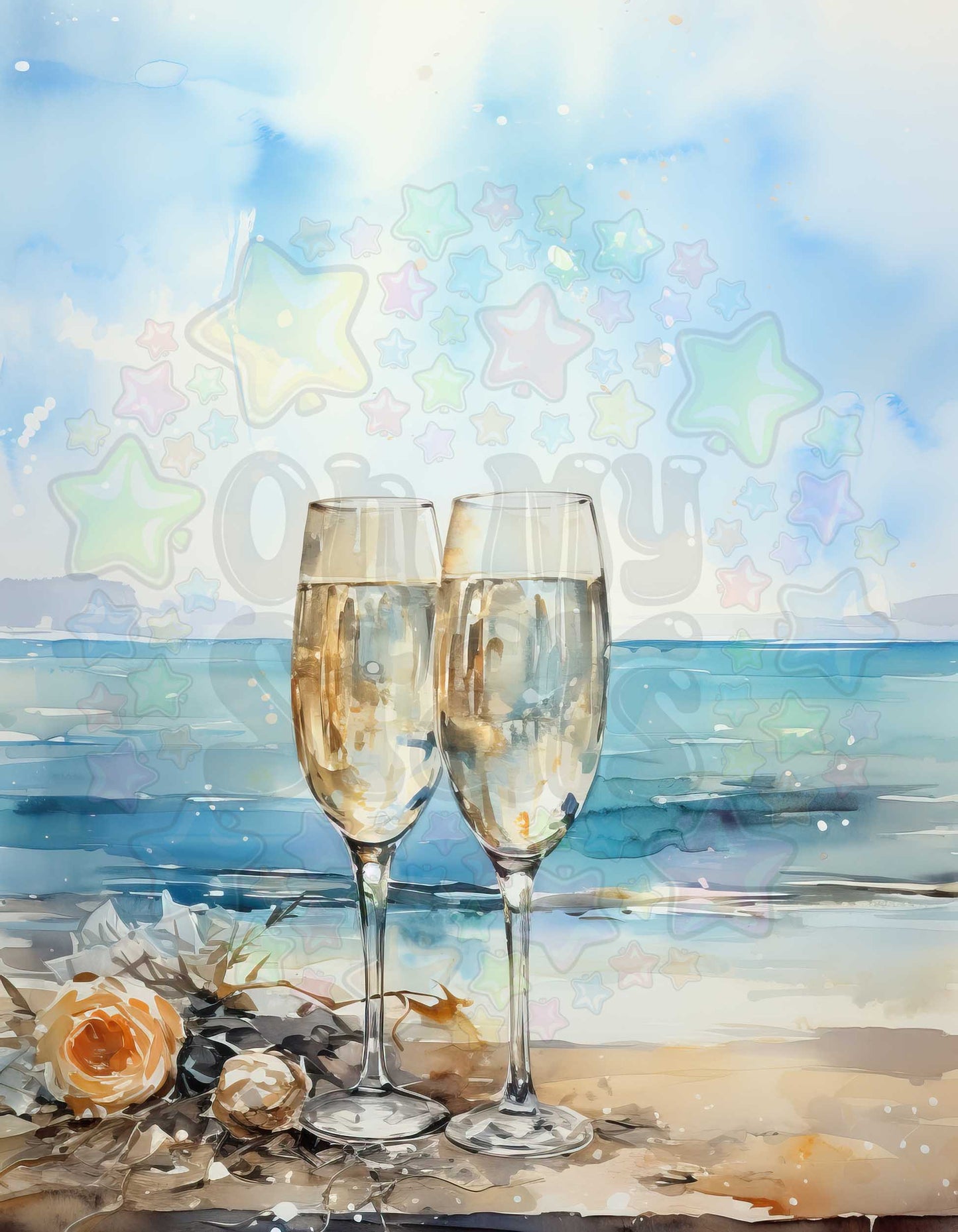 Champagne