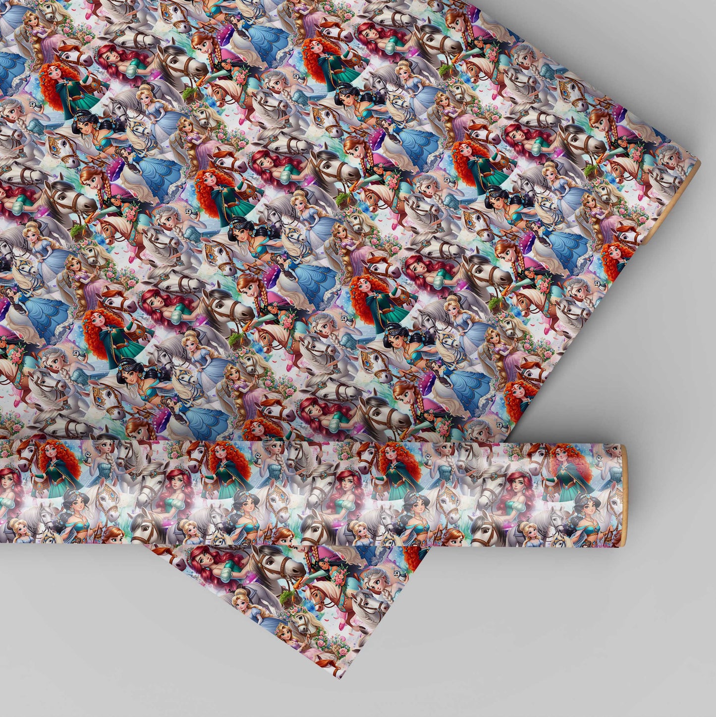 Dp Collage
