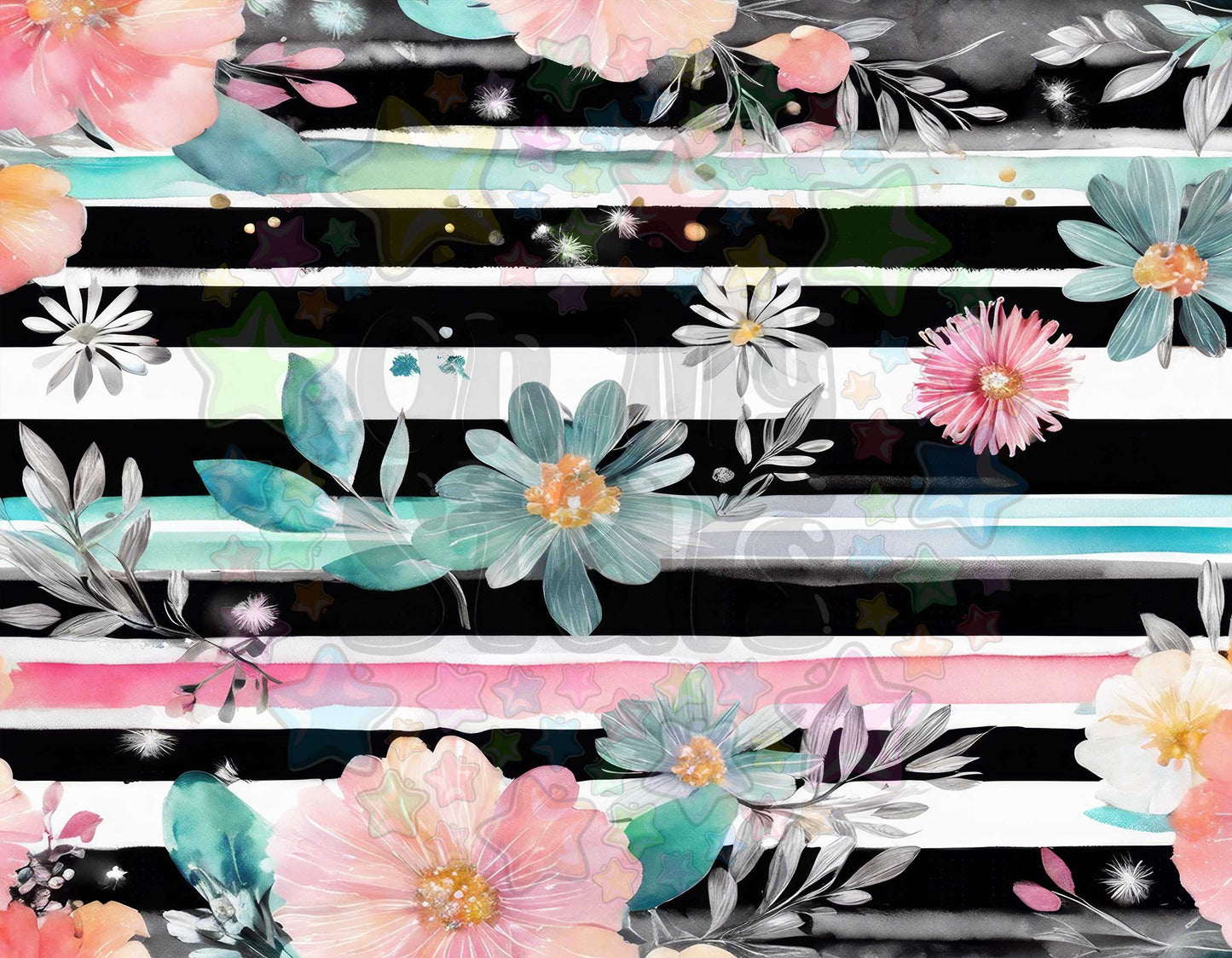 Flowers 2