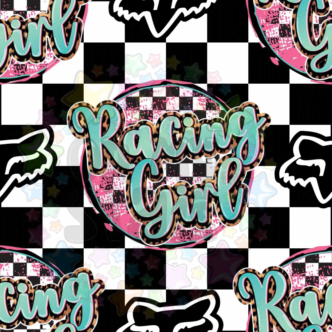 Fox Racing
