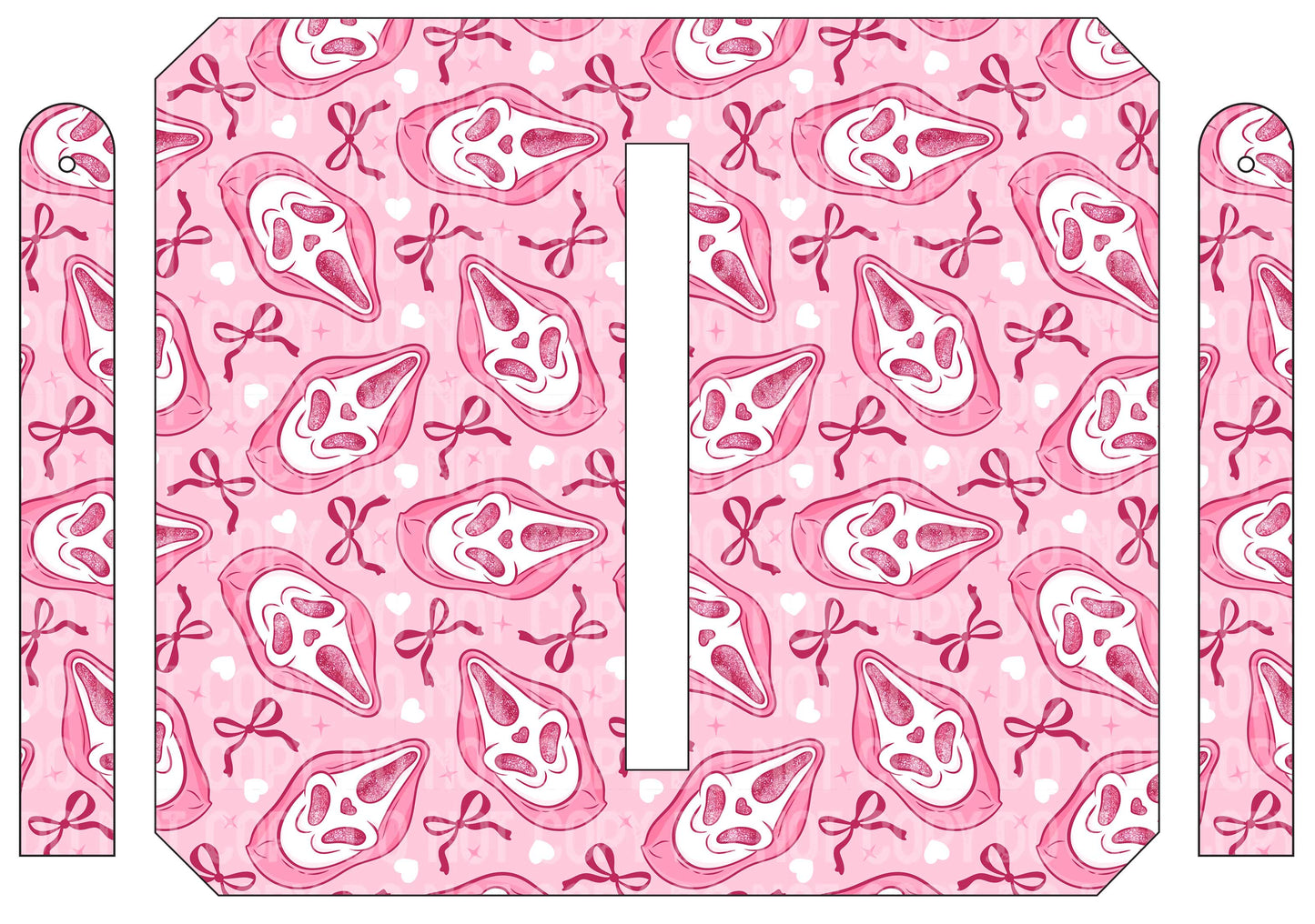 GF Pink