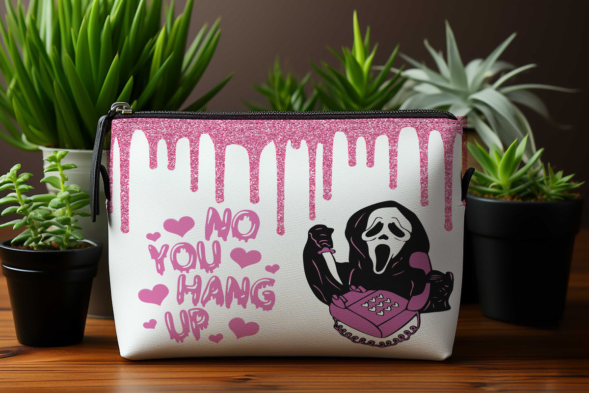 Hang Up
