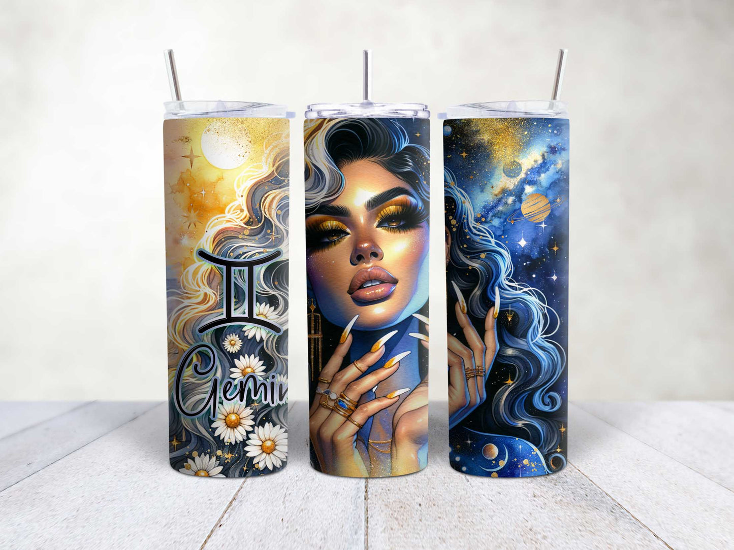 Gemini