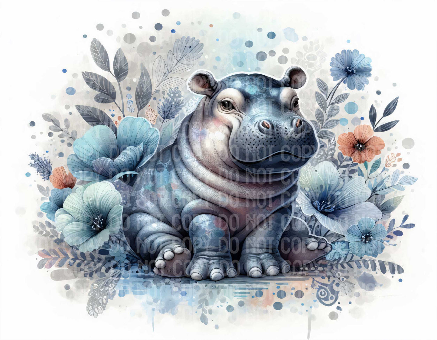 Hippo