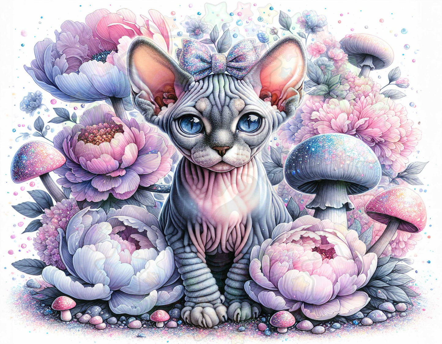 Kitty