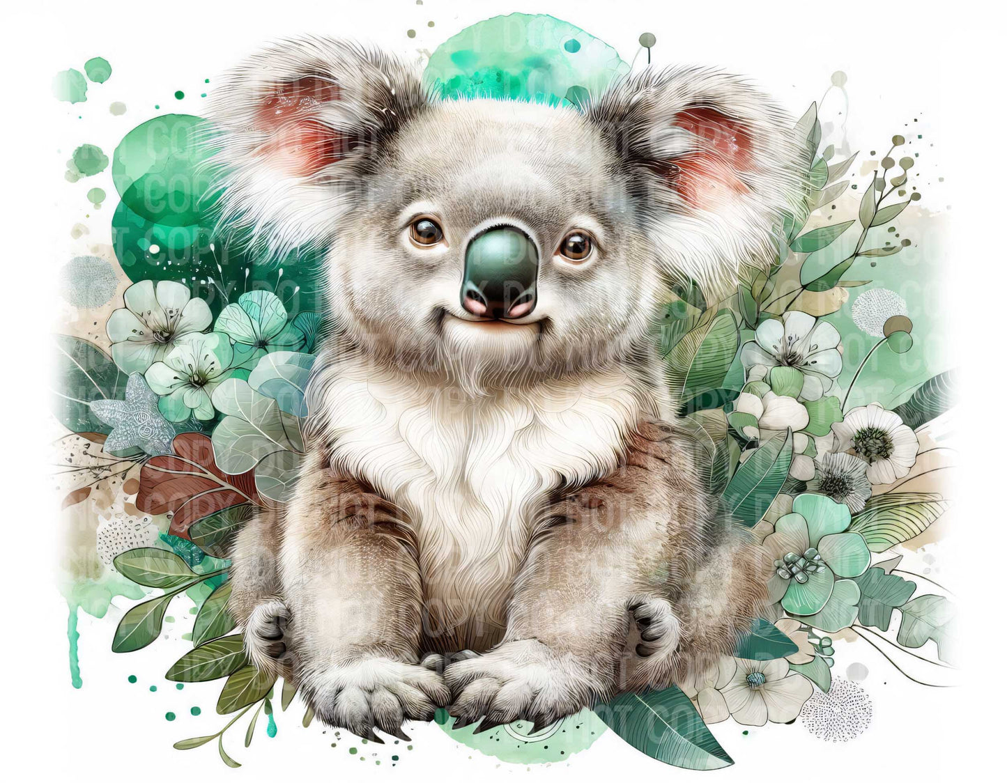 Koala