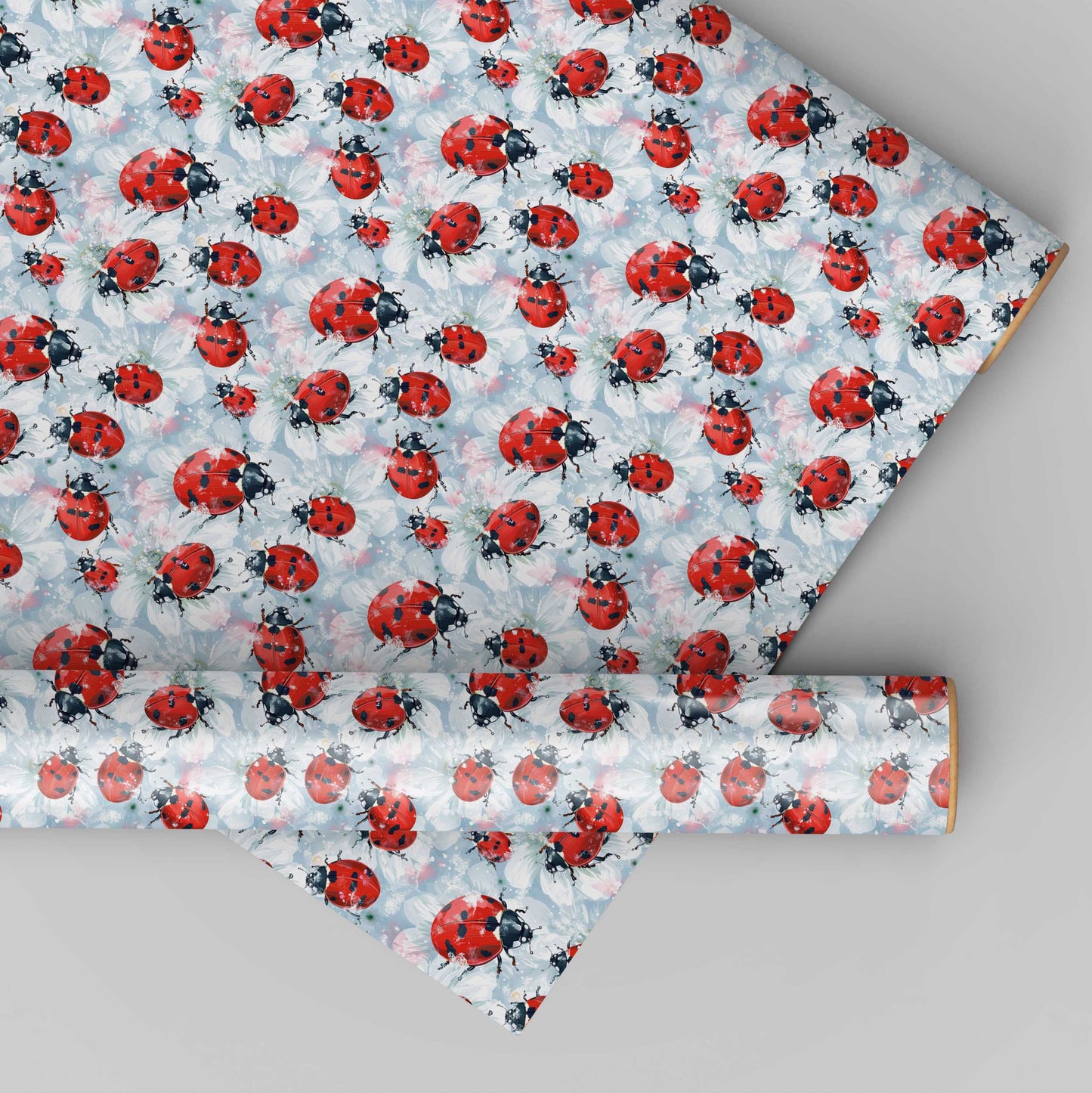 LadyBugs