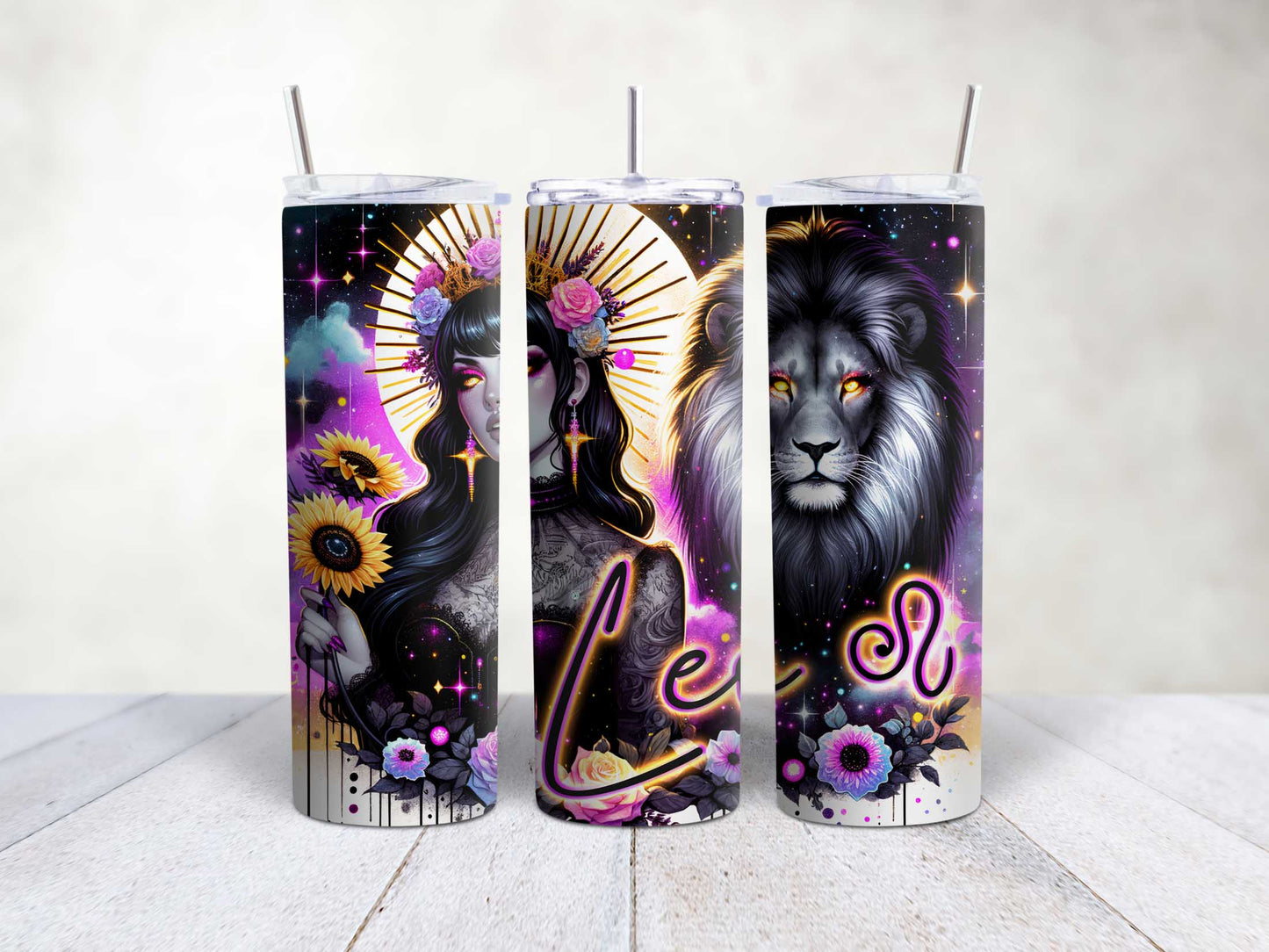 Leo