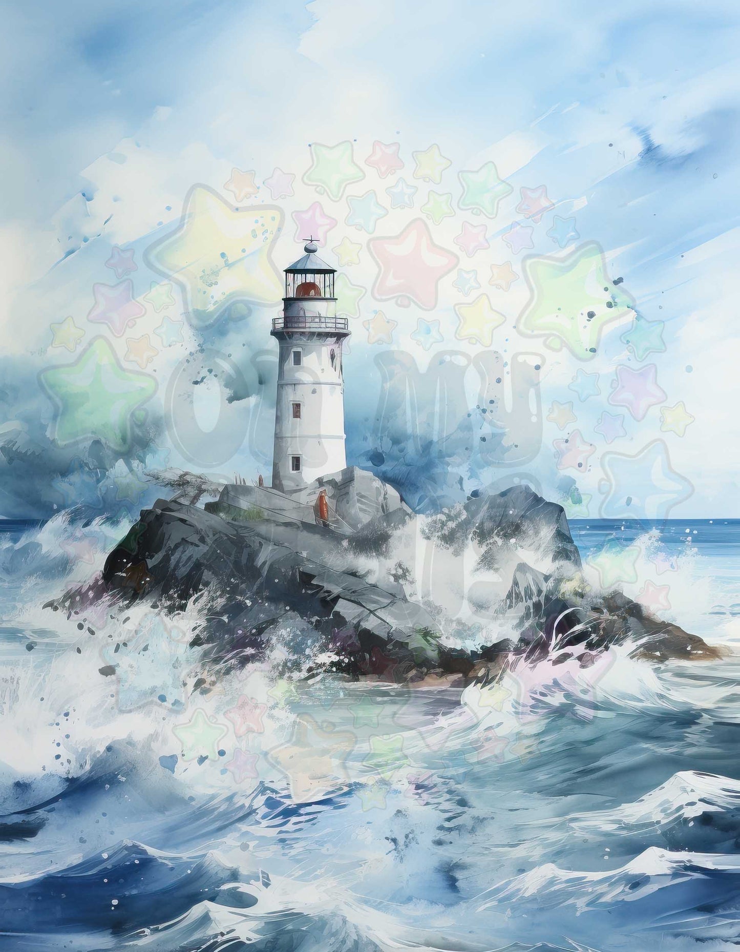 Light House
