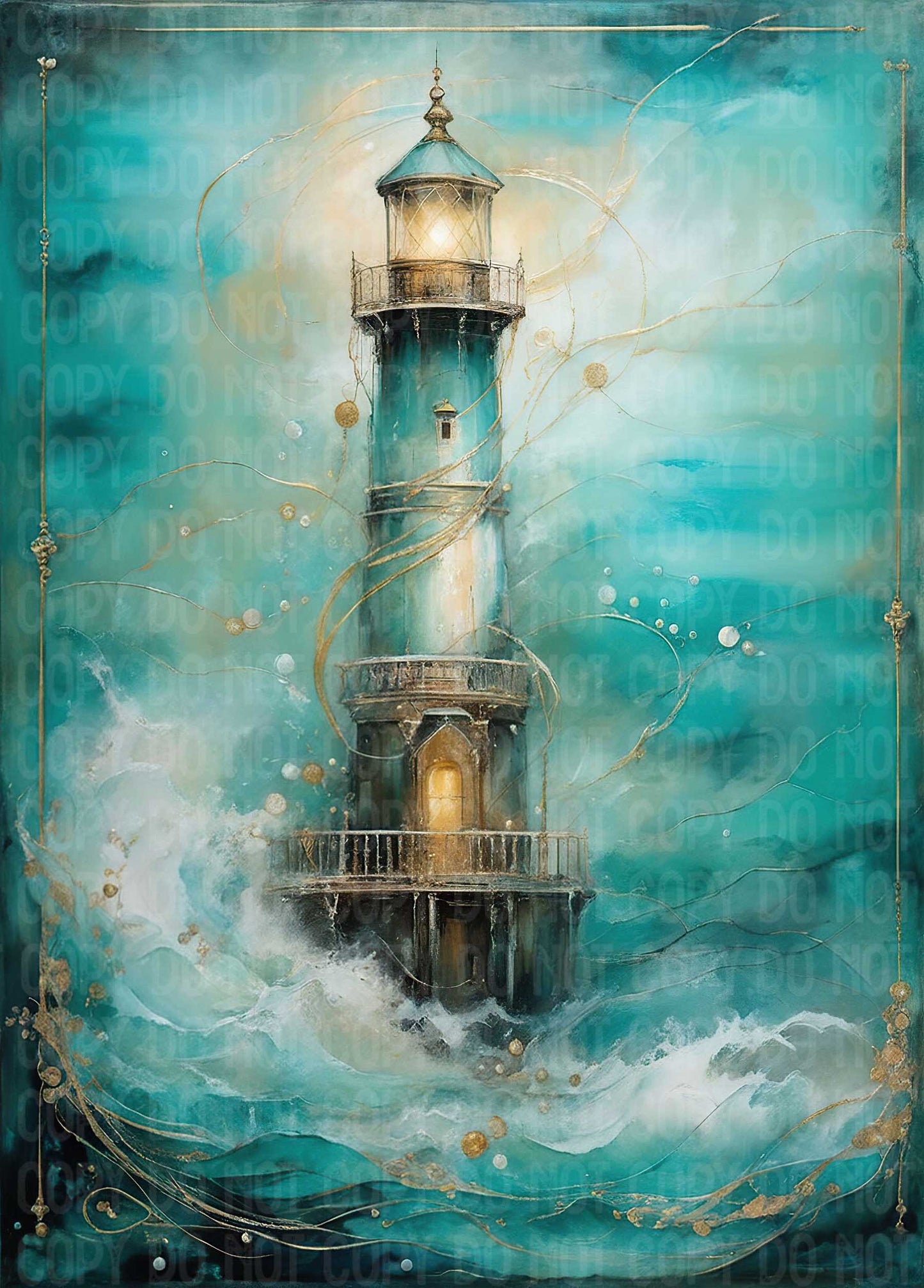Lighthouse