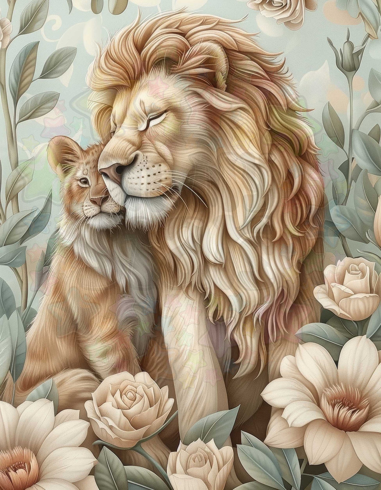 Lion King