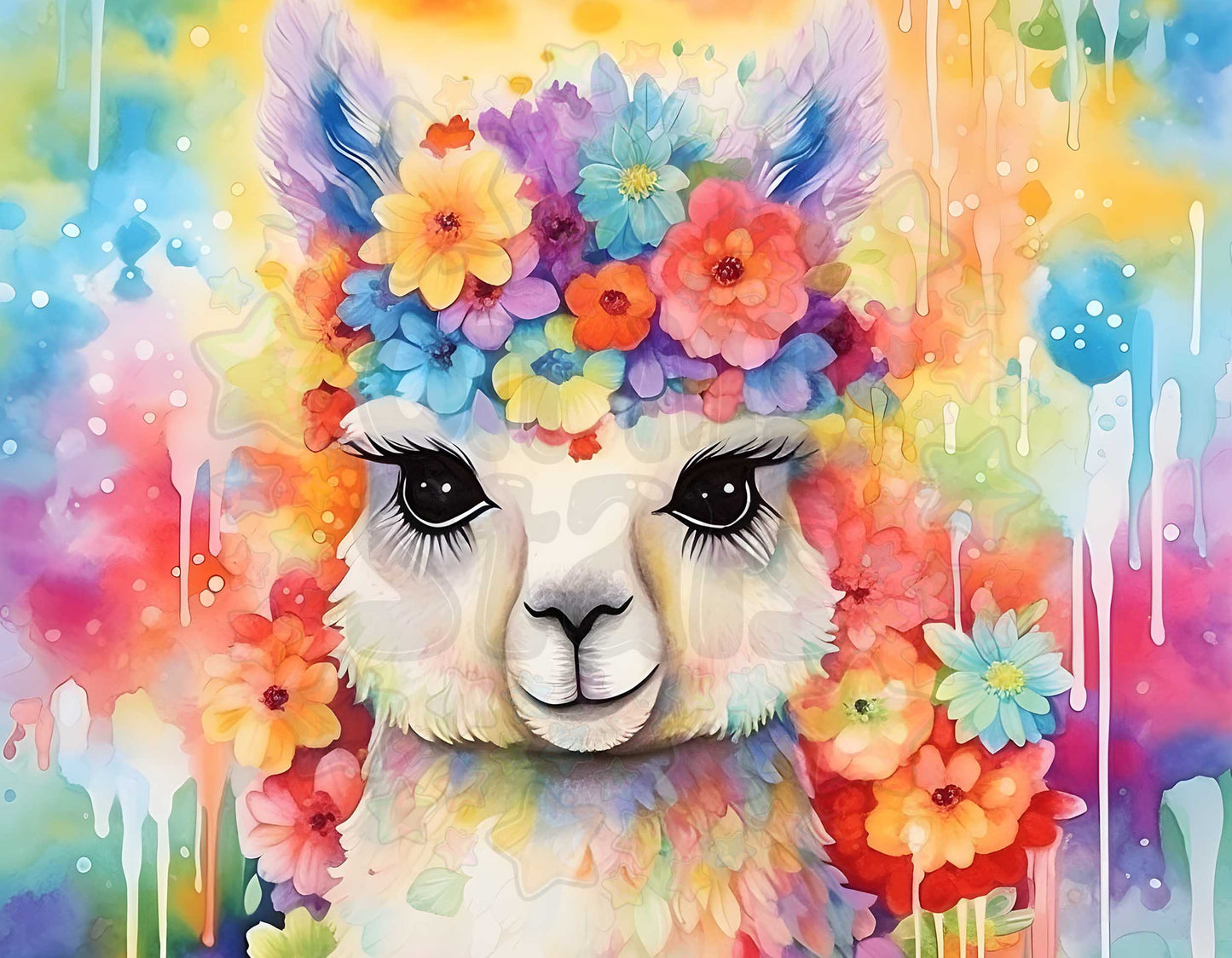 Llama