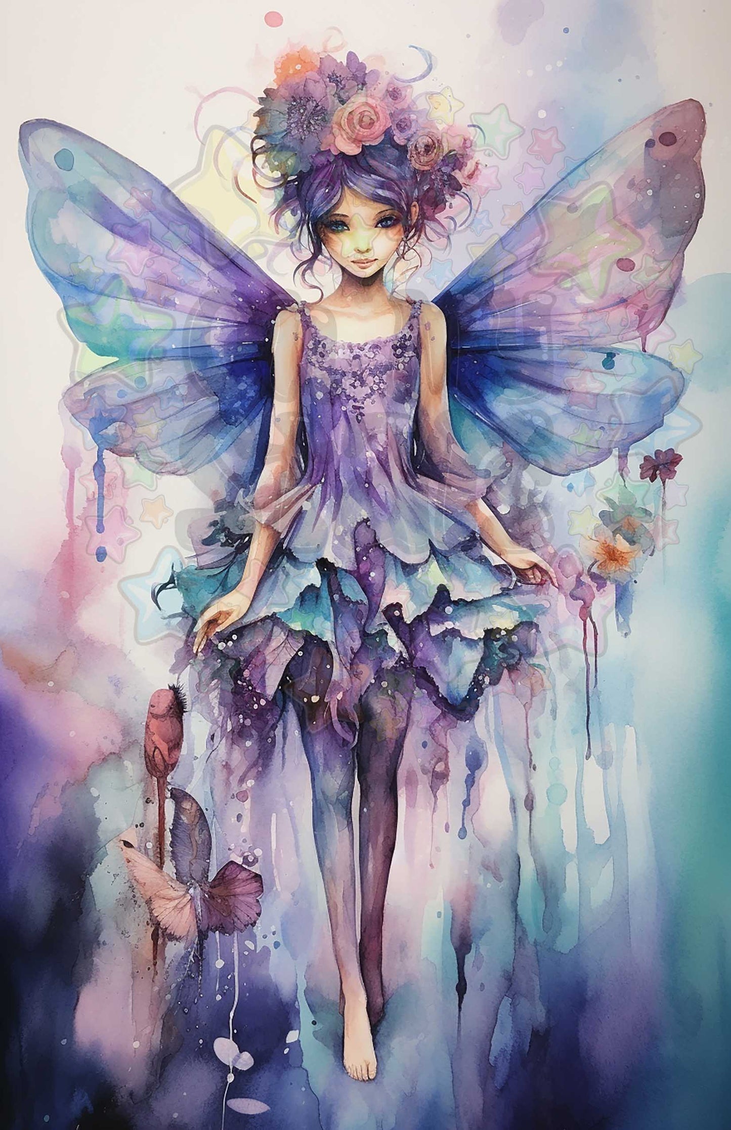 Fairy