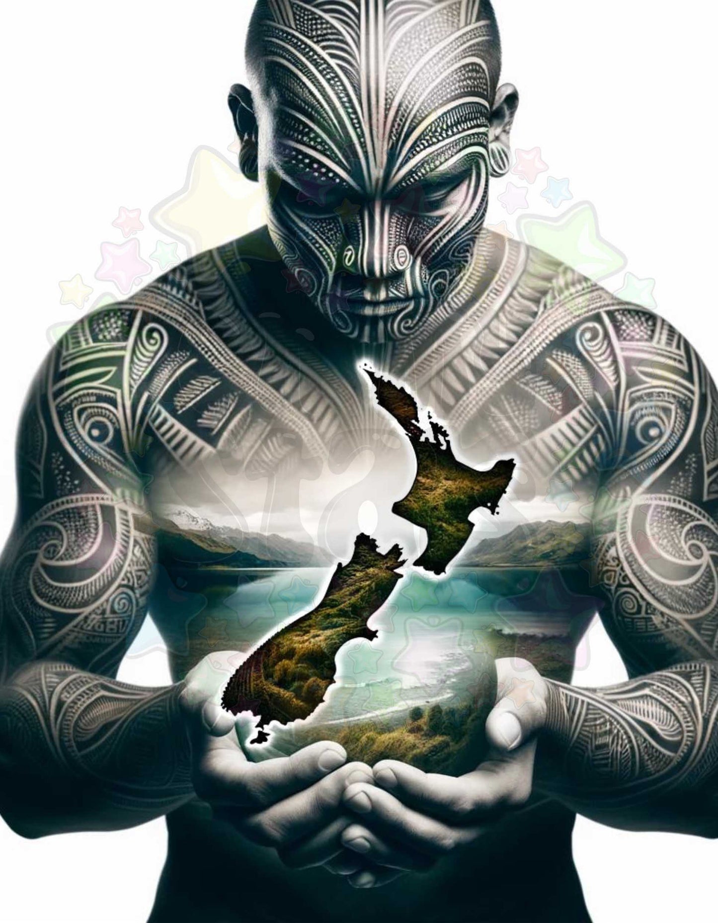 Aotearoa Guardian