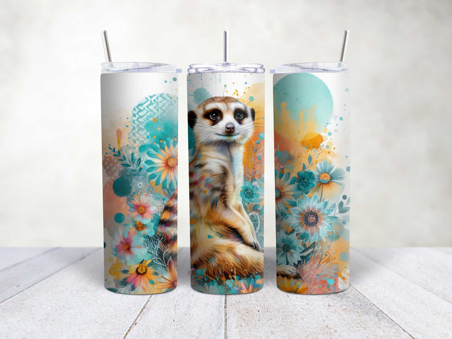 Meerkat