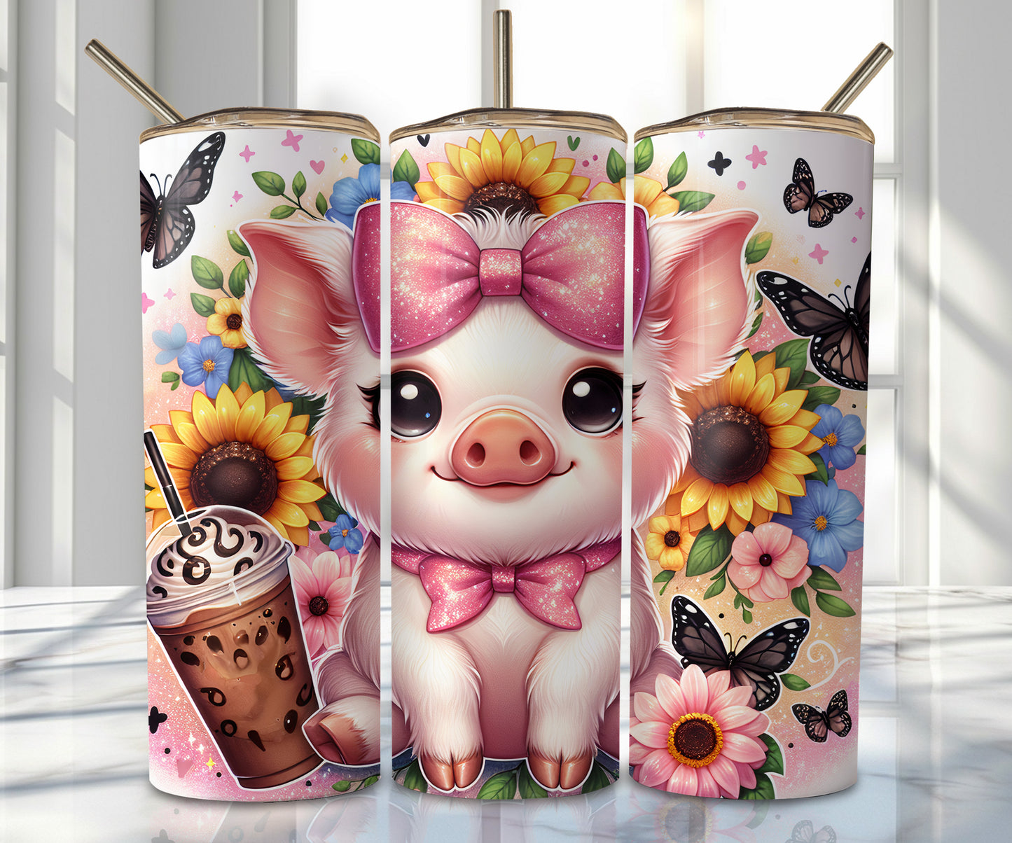 Piggie