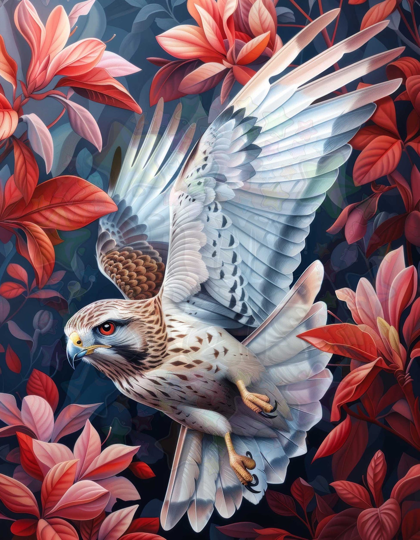 Hawk