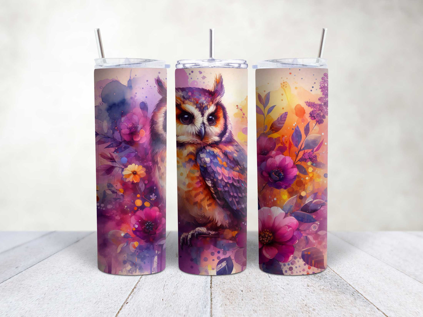 Owl
