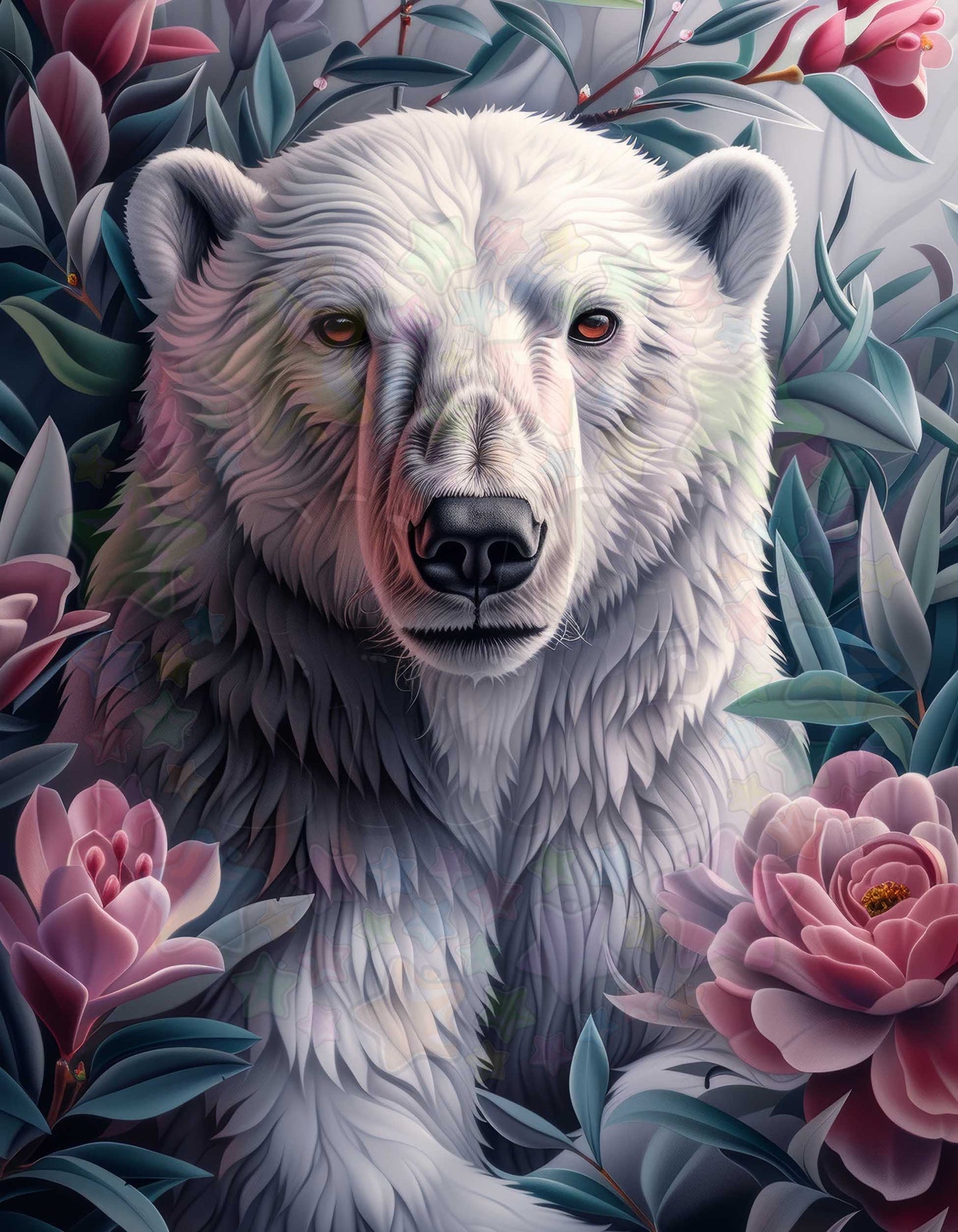 Polar Bear