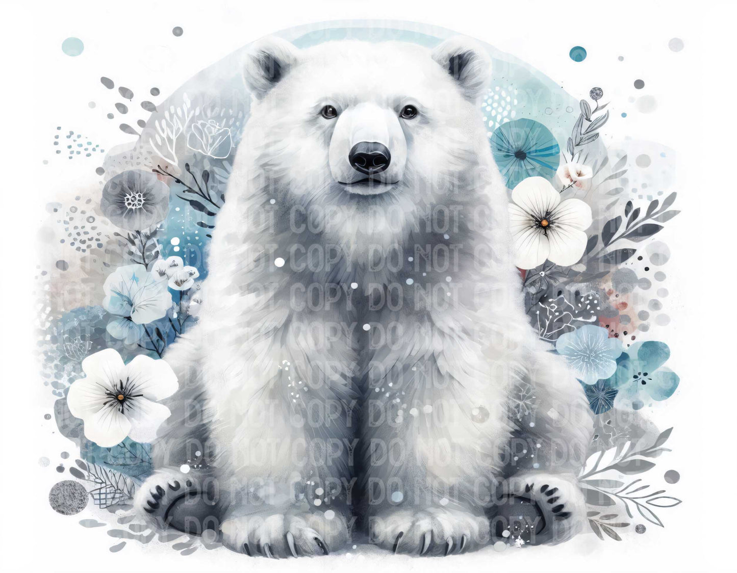 Polar Bear