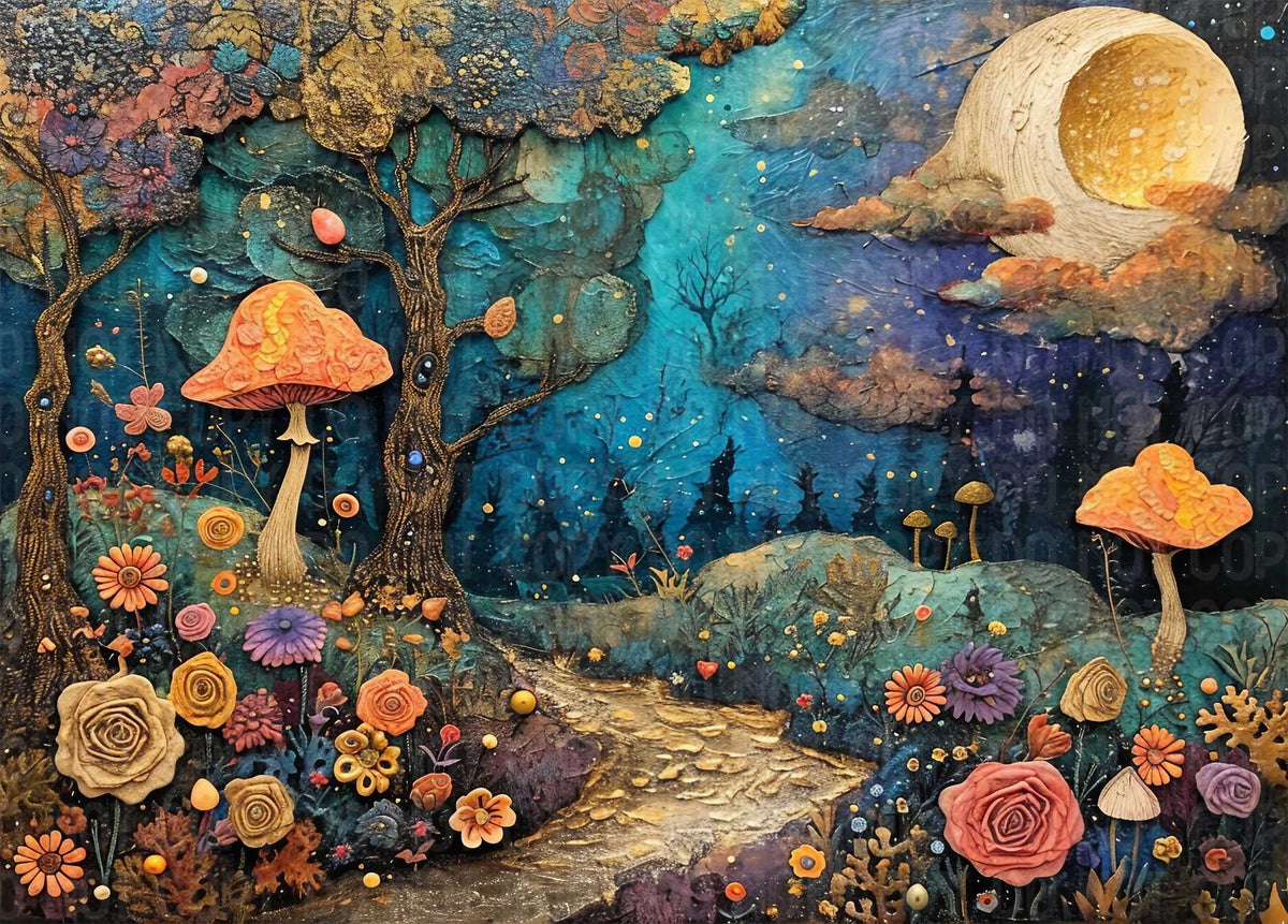 Pathway