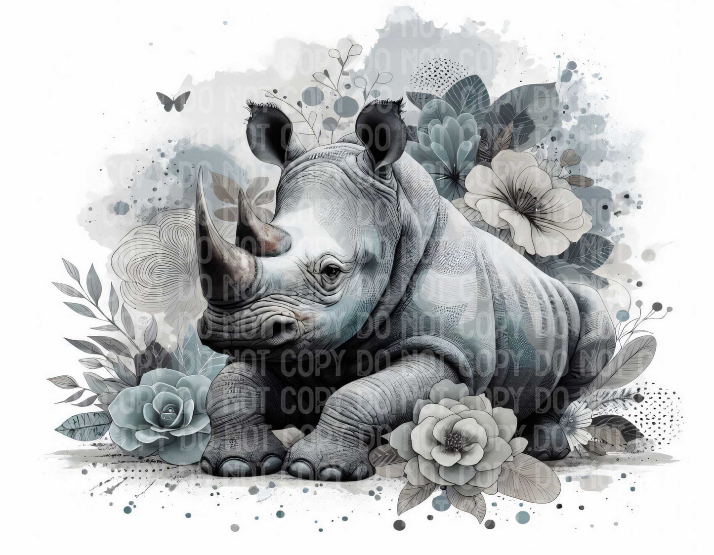 Rhino