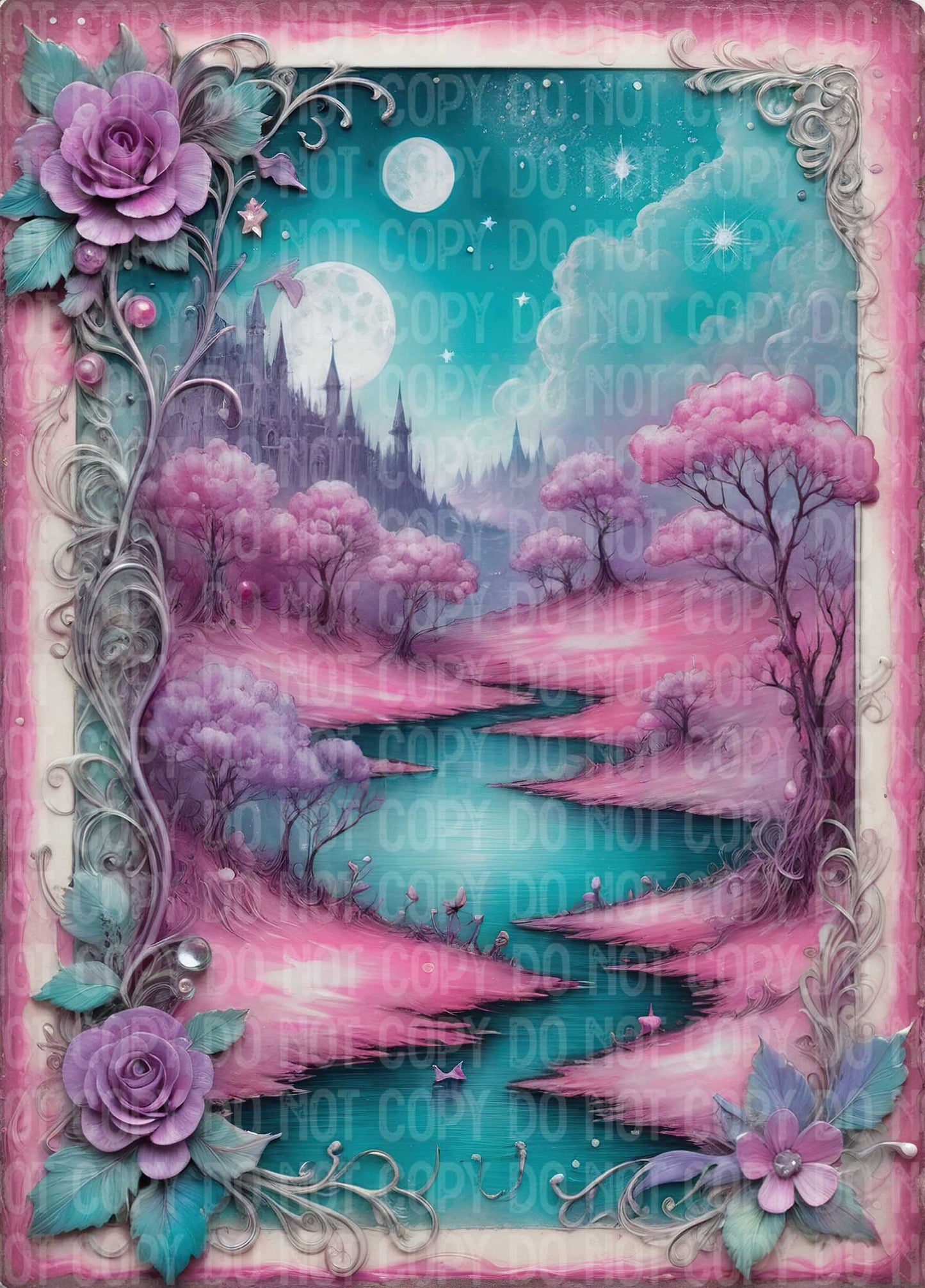 Rivermoon