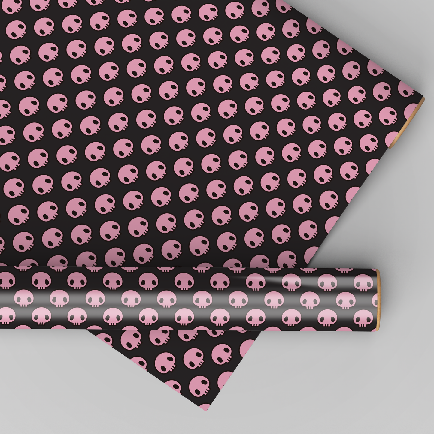 SR Kur Skulls