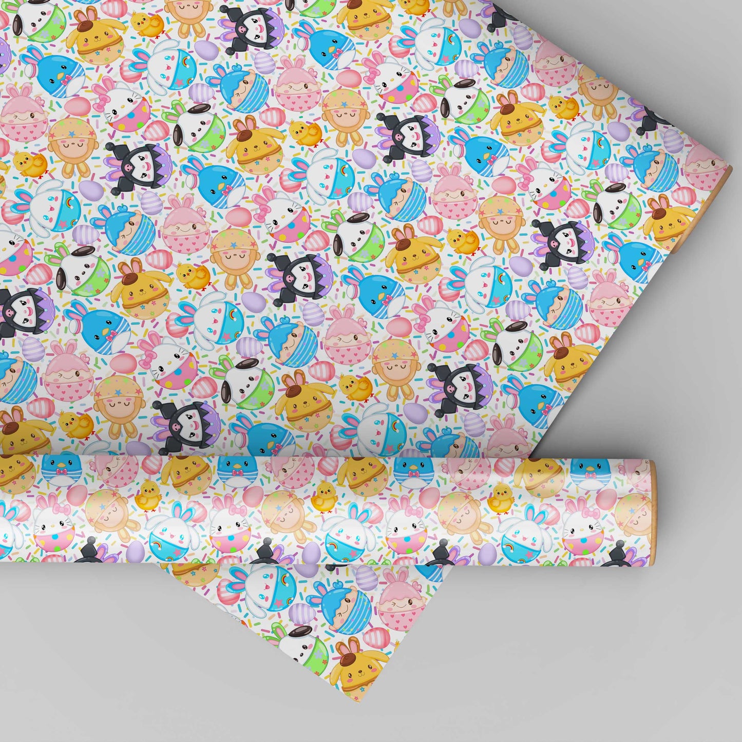 SR Easter Sprinkles