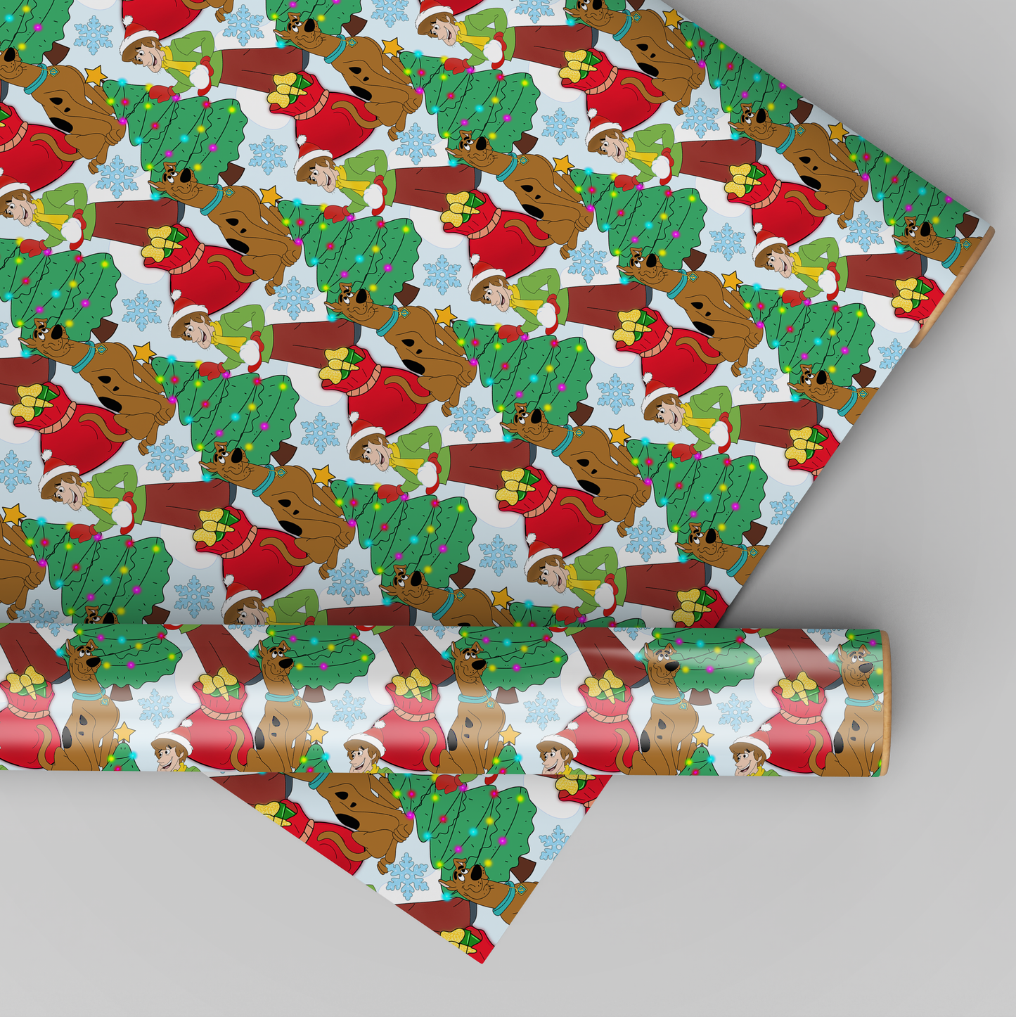 SD Xmas