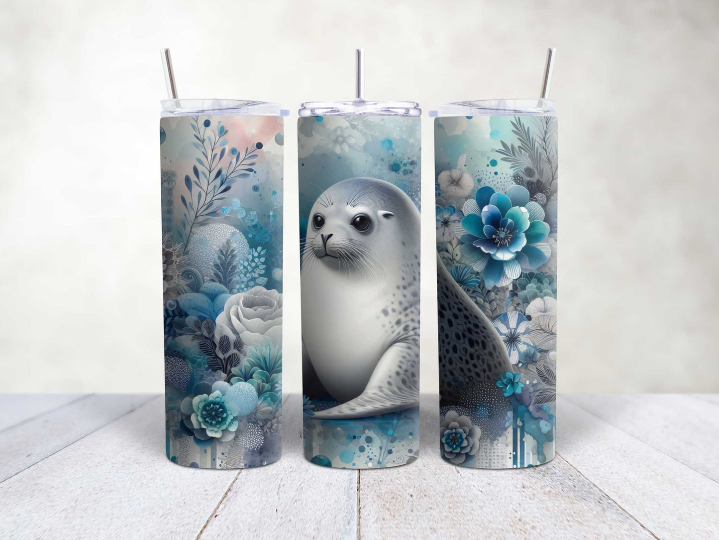 Seal