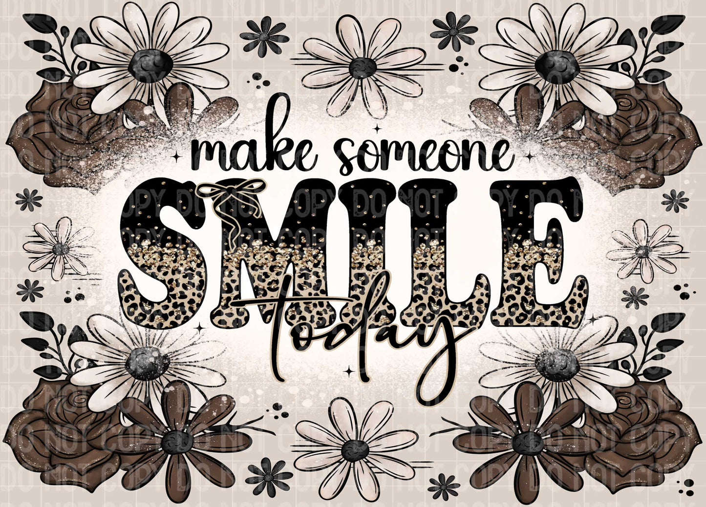 Smile
