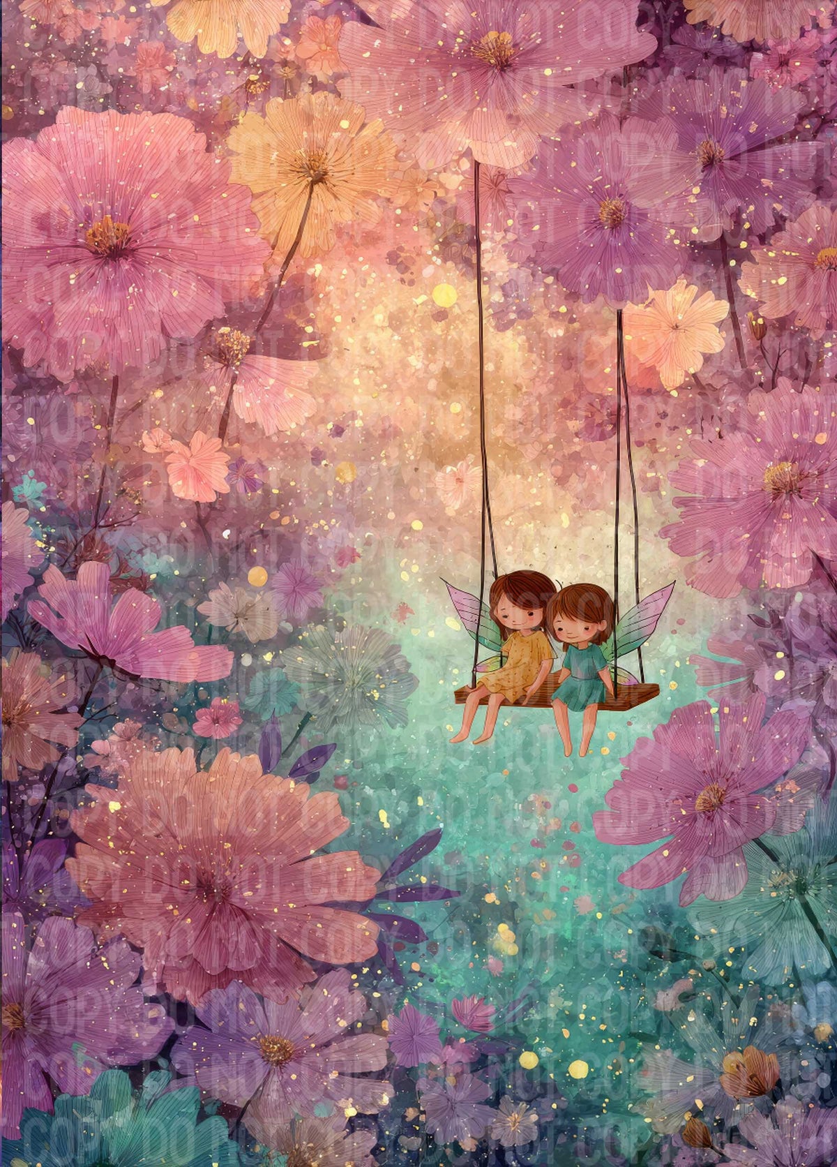 Swing