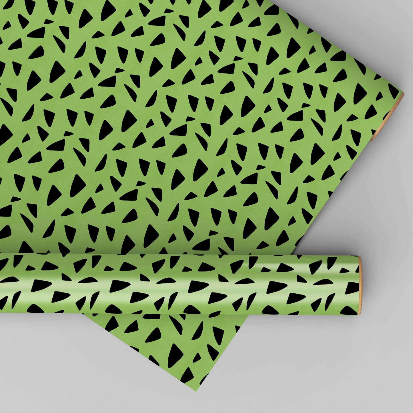 TF Green Clothing