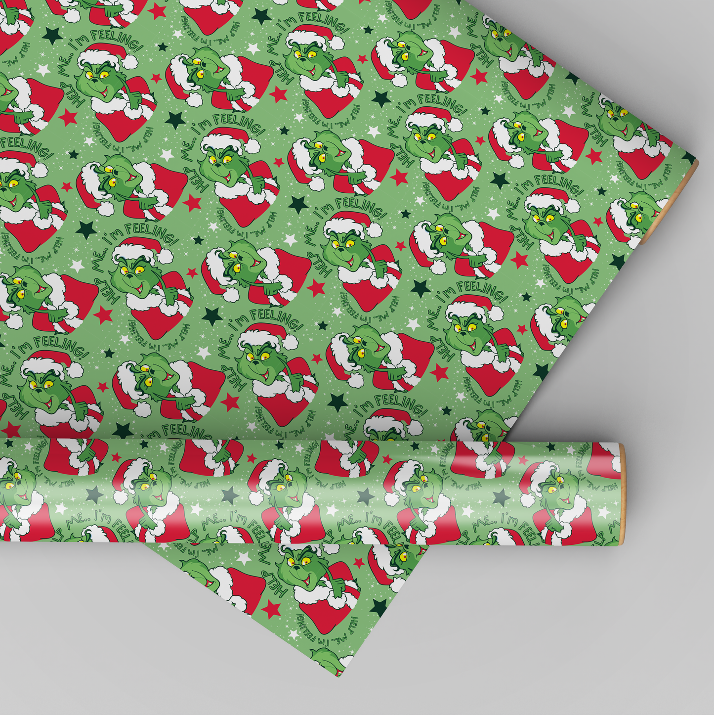 TG Help Xmas
