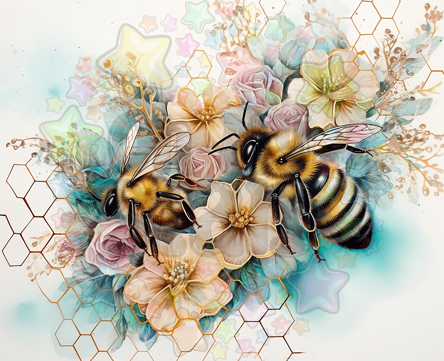 Bee