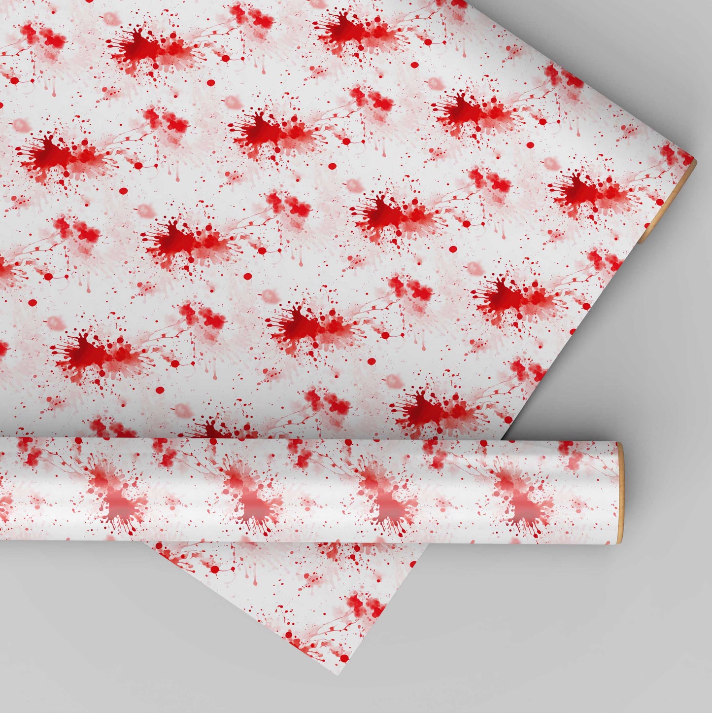 Blood