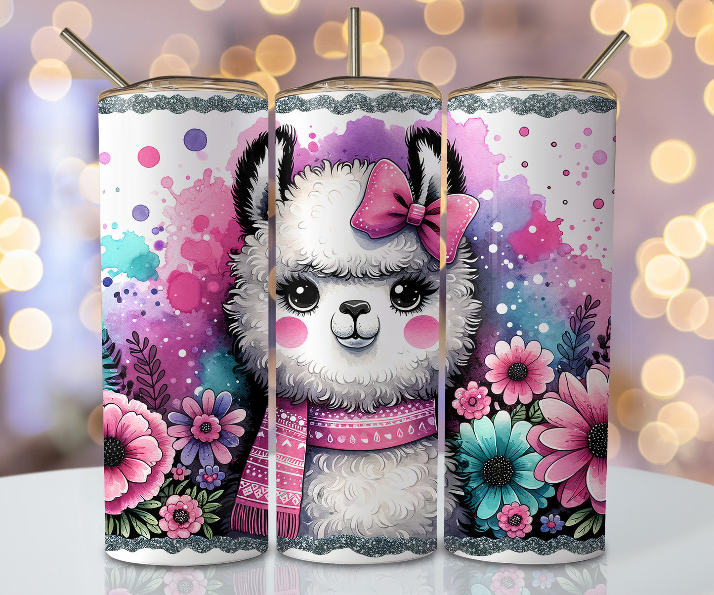 Llama