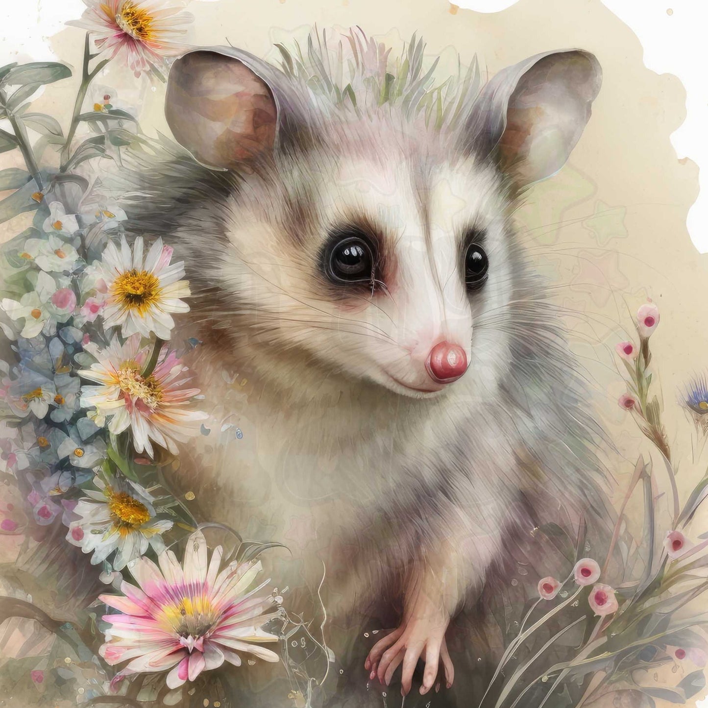 Possum