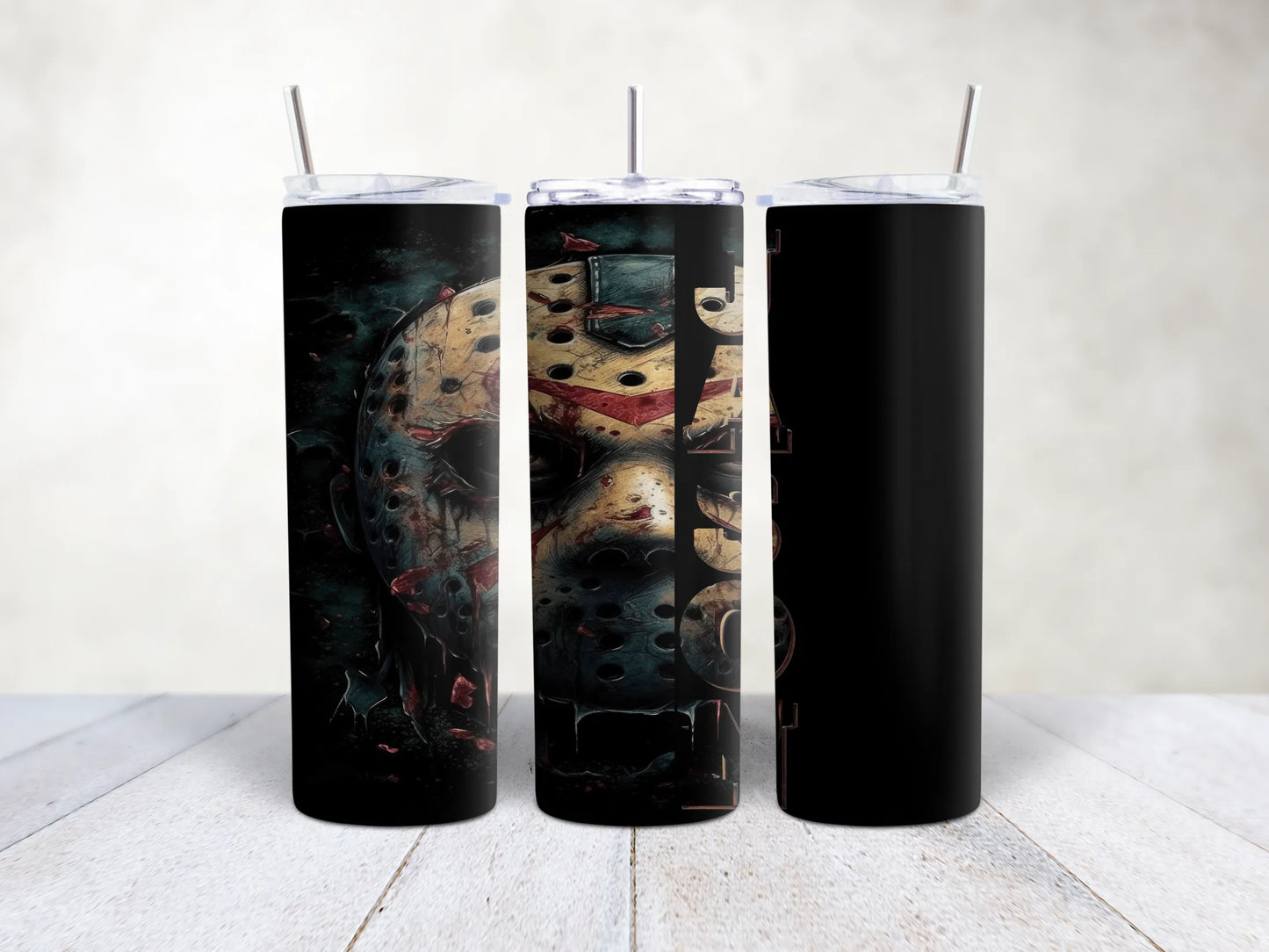 F13 Jas on