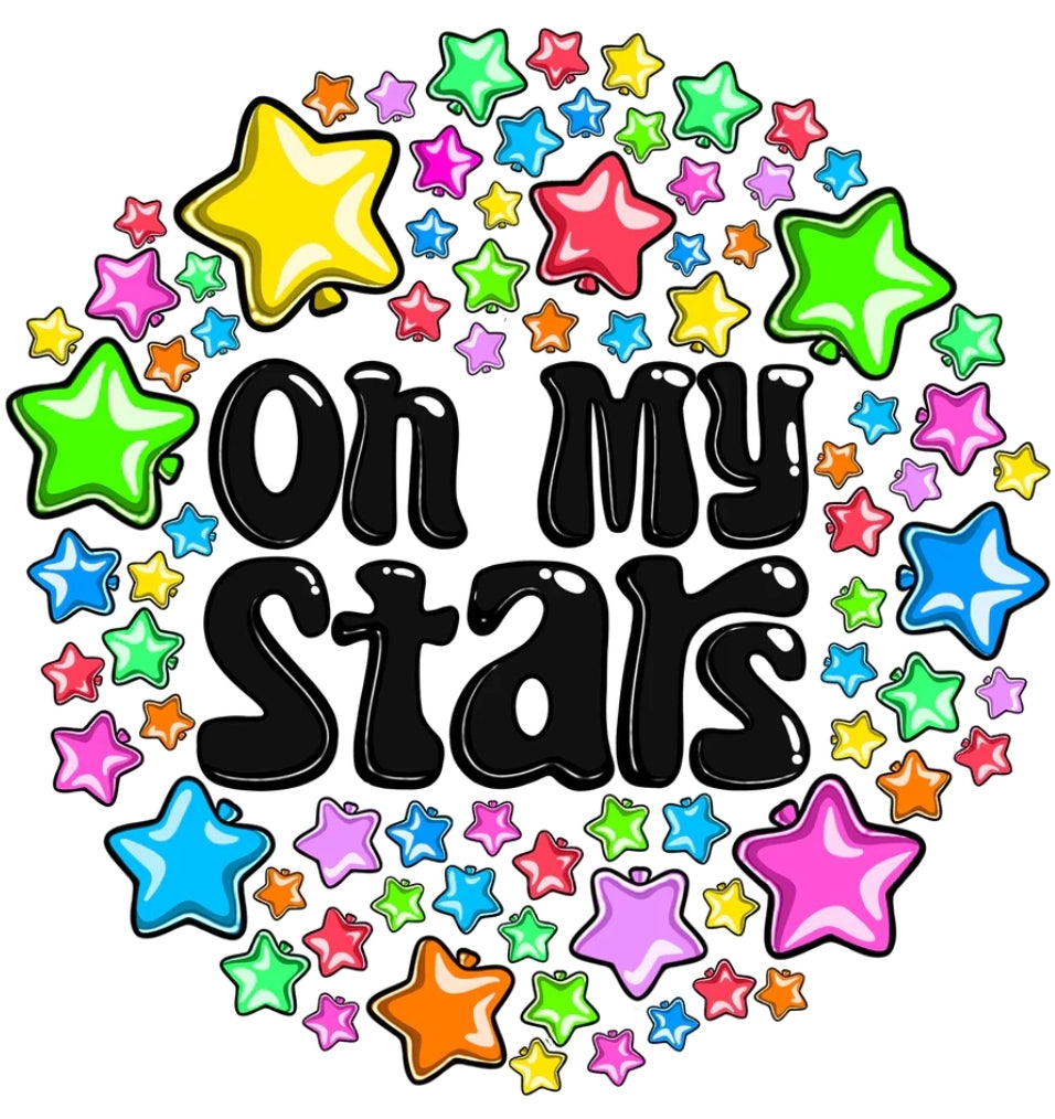 Custom Wholesale Contact