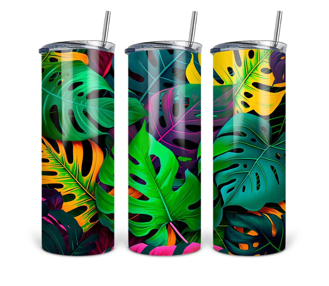 Monstera