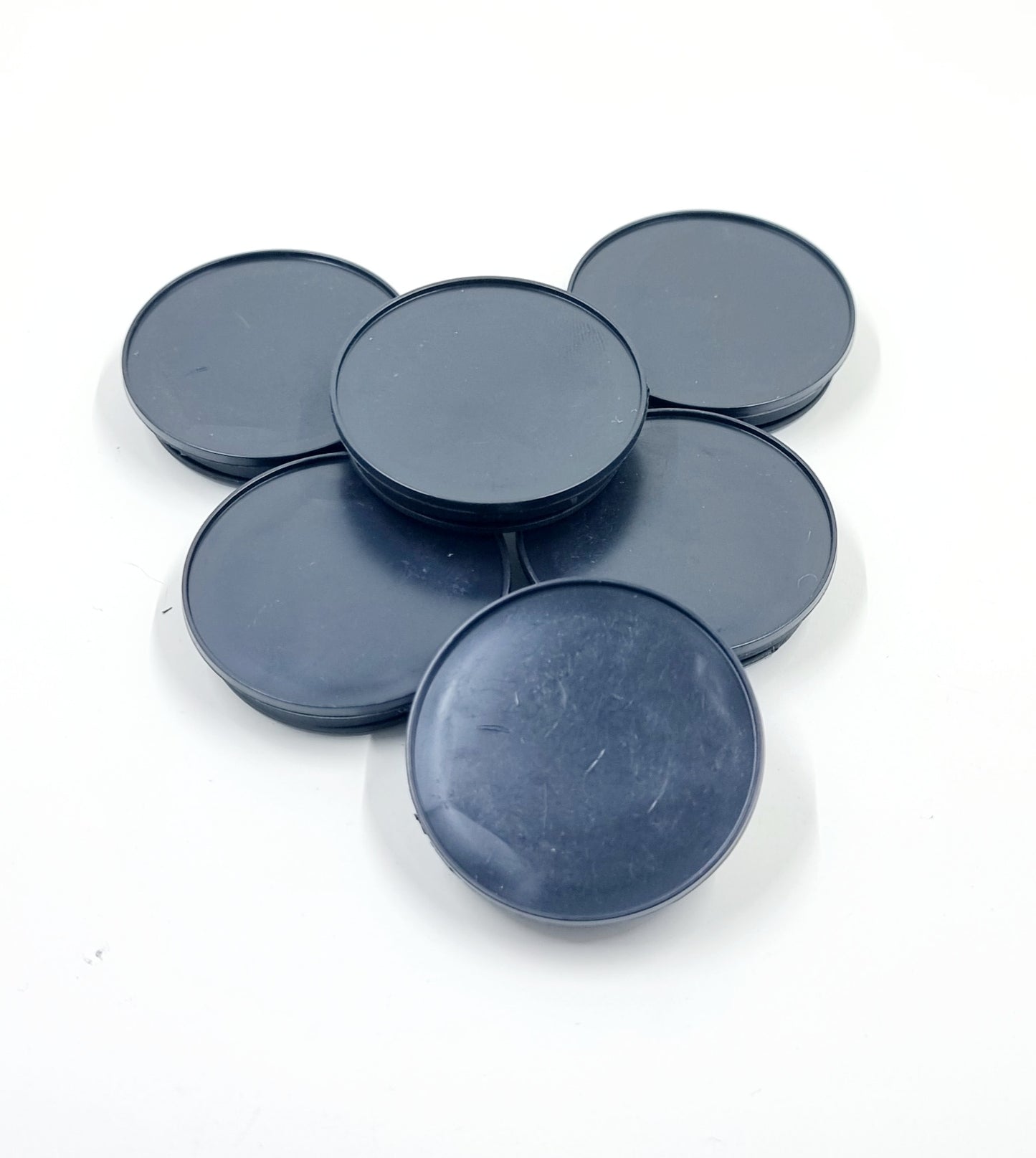 Sublimation Pop Sockets